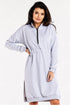Robe de jour model 188038 Infinite You